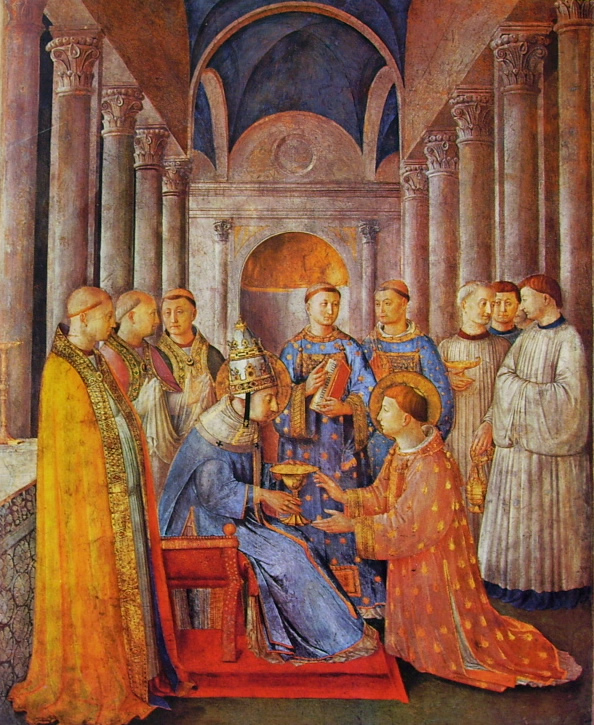 Beato+Angelico-1395-1455 (9).jpg